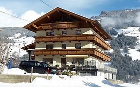 Landhaus Tipotsch